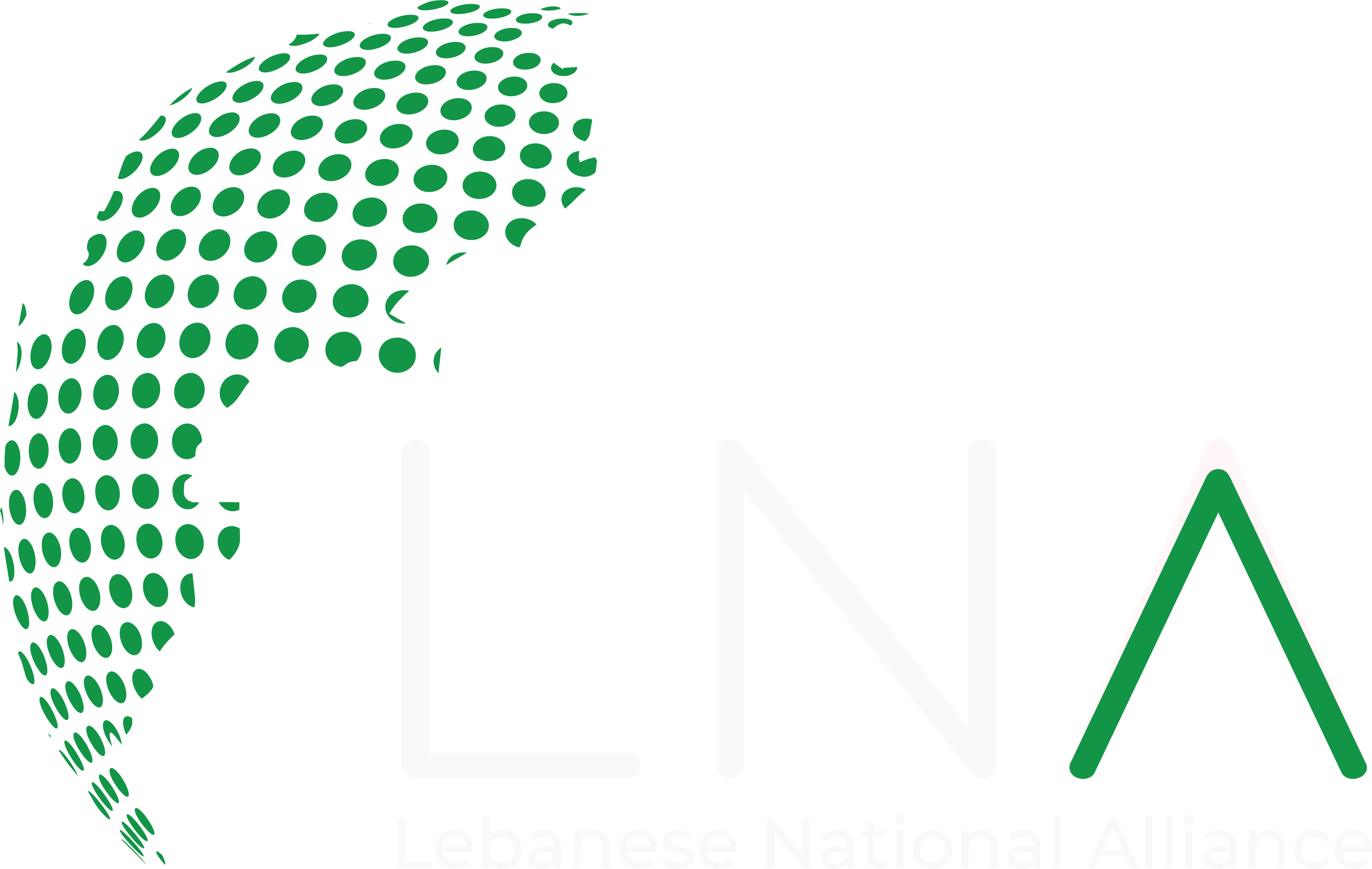 Lna logo final