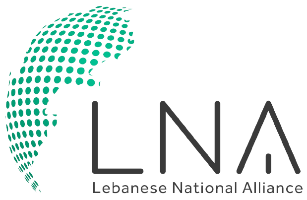 logo-LNA