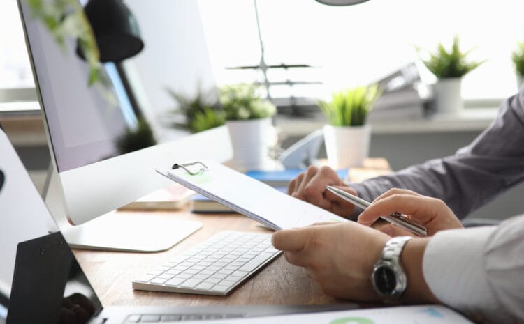  SANNIN Consultancy Firm