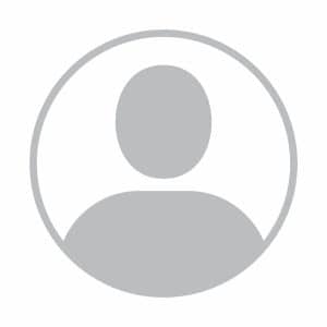 Picture of وفيق الهواري