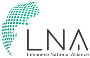 Picture of LNA التحالف الوطني اللبناني