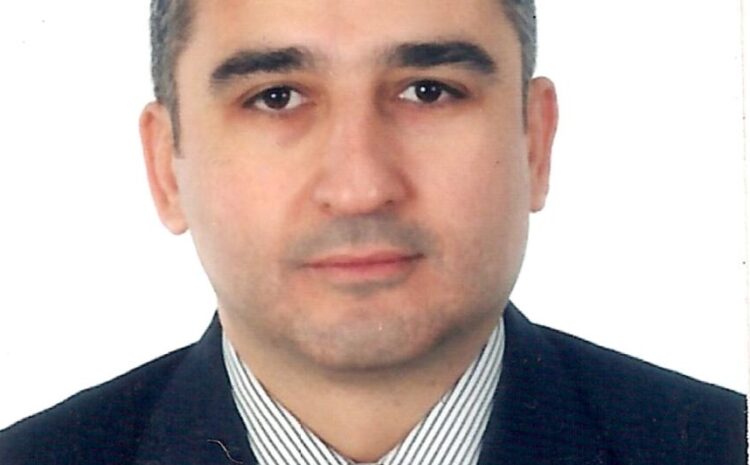  Tony Elias Harrouk
