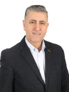 Picture of نمير شاهين