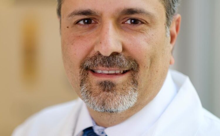  Dr. Samer Eldika