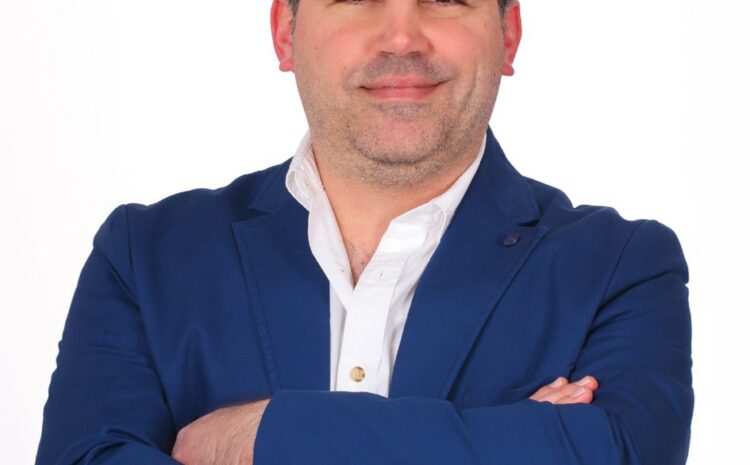 Jean Boustany
