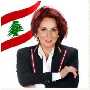 Picture of خلود وتار قاسم