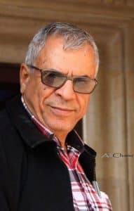 Picture of محمد علي مقلد