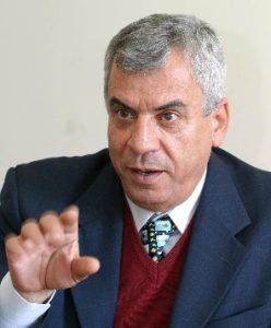 Picture of محمد علي مقلد