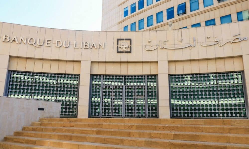 صورة تعبيرية — التنبيه المؤسسي، التحديث السياسي، العدد 061، 28 آب 2026