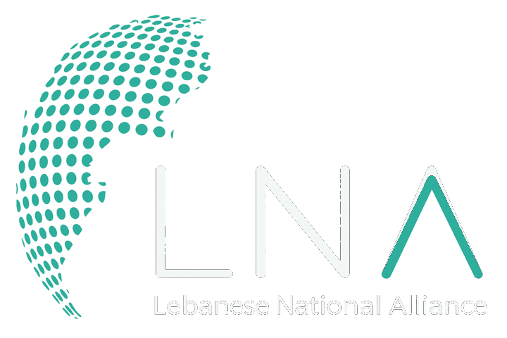 LNA