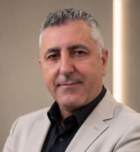 Picture of نمير شاهين